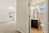 17520 12th Avenue - Photo 18