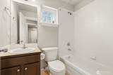 17520 12th Avenue - Photo 19
