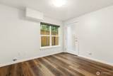 17520 12th Avenue - Photo 20