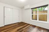 17520 12th Avenue - Photo 21