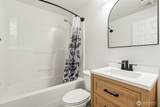 17520 12th Avenue - Photo 22