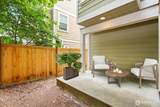 17520 12th Avenue - Photo 23