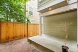 17520 12th Avenue - Photo 24