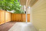 17520 12th Avenue - Photo 25