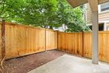17520 12th Avenue - Photo 26