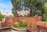 17520 12th Avenue - Photo 27