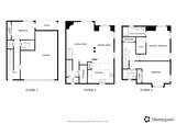17520 12th Avenue - Photo 29