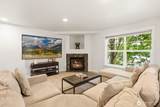17520 12th Avenue - Photo 4