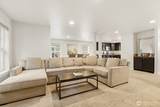 17520 12th Avenue - Photo 5