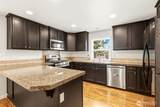 17520 12th Avenue - Photo 6