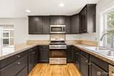 17520 12th Avenue - Photo 7