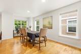 17520 12th Avenue - Photo 8