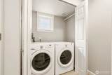 17520 12th Avenue - Photo 9