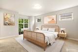 17520 12th Avenue - Photo 10