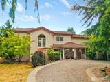 43 Windsor Lane - Photo 1