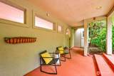 43 Windsor Lane - Photo 2