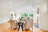 43 Windsor Lane - Photo 11