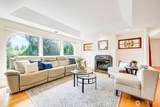 43 Windsor Lane - Photo 12