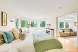 43 Windsor Lane - Photo 13