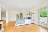 43 Windsor Lane - Photo 14