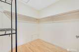 43 Windsor Lane - Photo 15