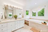 43 Windsor Lane - Photo 16