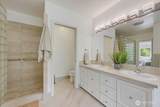43 Windsor Lane - Photo 17