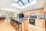 43 Windsor Lane - Photo 19