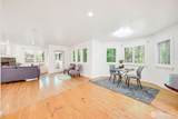 43 Windsor Lane - Photo 20