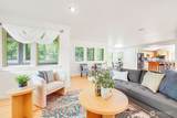 43 Windsor Lane - Photo 21