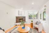 43 Windsor Lane - Photo 22