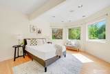 43 Windsor Lane - Photo 23