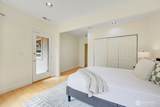 43 Windsor Lane - Photo 24