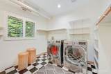 43 Windsor Lane - Photo 25