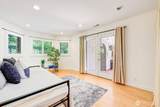 43 Windsor Lane - Photo 26