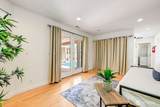 43 Windsor Lane - Photo 27