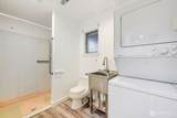 43 Windsor Lane - Photo 28