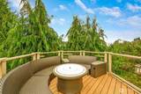 43 Windsor Lane - Photo 30