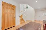 43 Windsor Lane - Photo 4