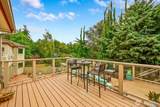 43 Windsor Lane - Photo 31
