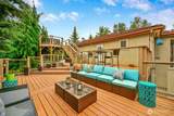 43 Windsor Lane - Photo 32
