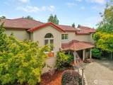 43 Windsor Lane - Photo 33