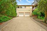 43 Windsor Lane - Photo 35