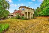 43 Windsor Lane - Photo 36