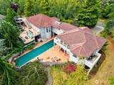 43 Windsor Lane - Photo 37