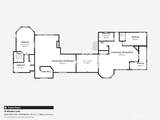 43 Windsor Lane - Photo 39