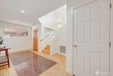 43 Windsor Lane - Photo 5