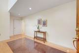43 Windsor Lane - Photo 6