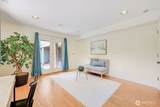43 Windsor Lane - Photo 7