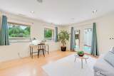 43 Windsor Lane - Photo 8